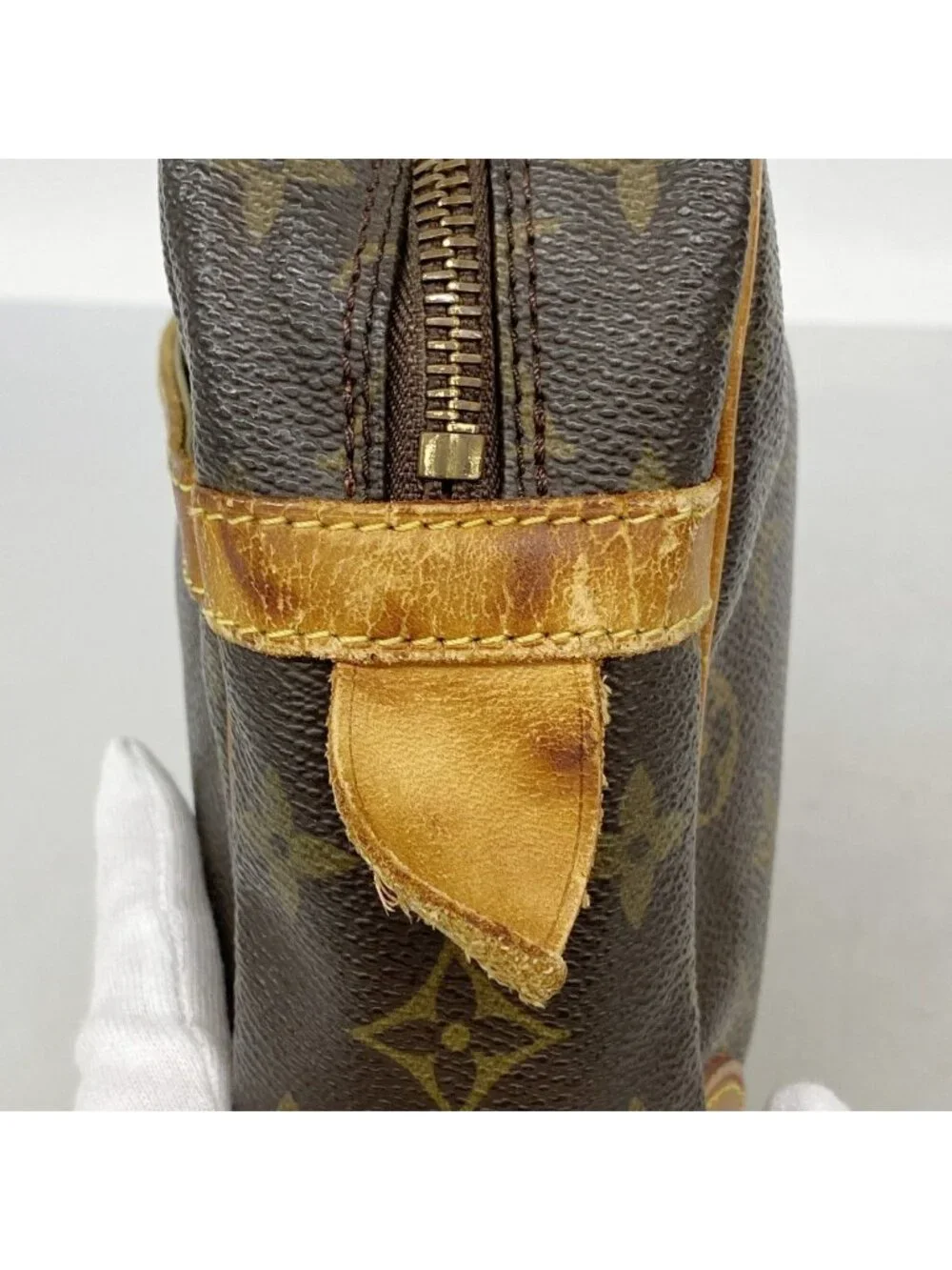 Louis Vuitton louis vuitton